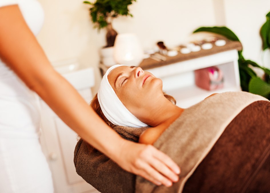 Wir bieten Ihnen ein umpfangreiches Verw&ouml;hn- und Pflegeprogramm, &copy; &copy;Lichthof Neubrandenburg