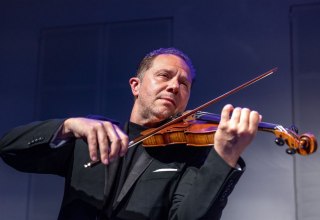 &copy; Christian M&auml;hl