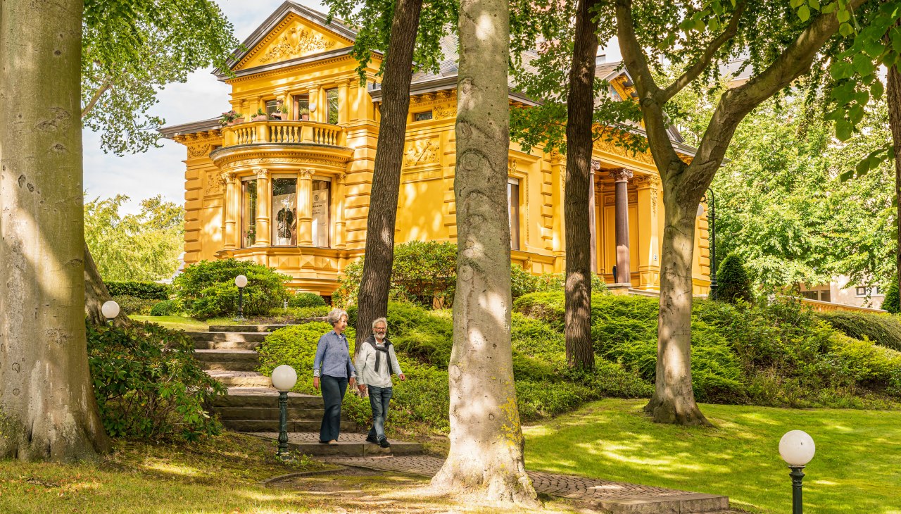 baederarchitektur-heringsdorf-3-copyright-martiem-fotografie, © MarTiem Fotografie baederarchitektur-heringsdorf-3-copyright-martiem-fotografie, © MarTiem Fotografie