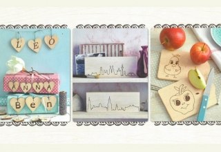 © brandmalerei.jpg © brandmalerei.jpg