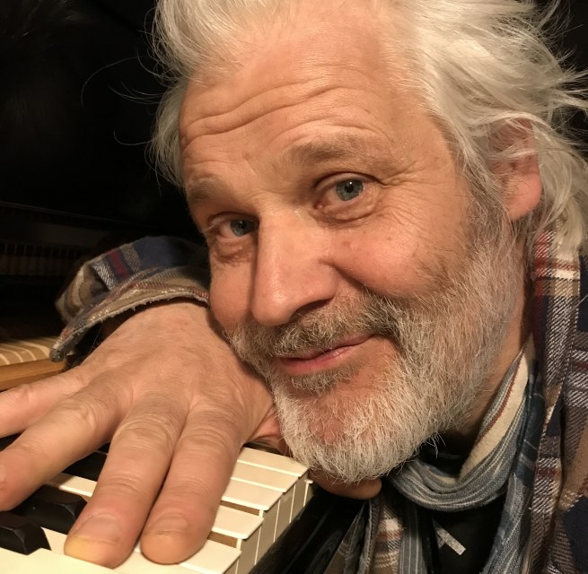 © Putensen.png © Putensen.png