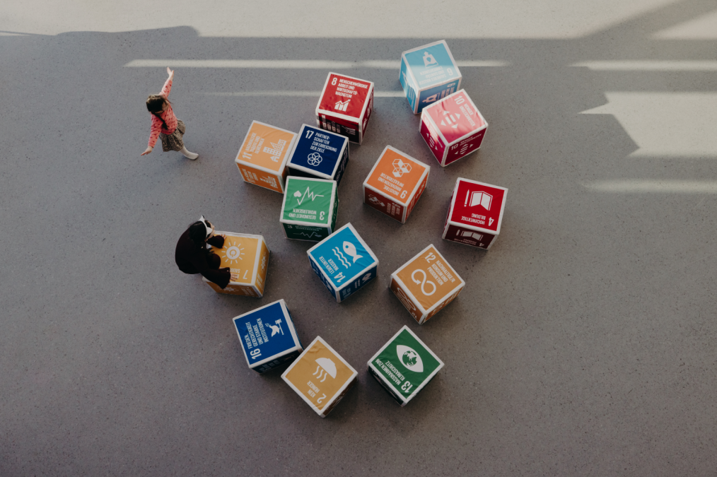 2025-05-26 09_47_18-TheresaLangeFotografie_LEEA_02182025_001.jpg - IrfanView (Zoom_ 1568 x 1046), © Theresa Lange 2025-05-26 09_47_18-TheresaLangeFotografie_LEEA_02182025_001.jpg - IrfanView (Zoom_ 1568 x 1046), © Theresa Lange