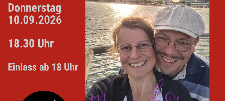 © mein lieblingsplatz in Grevesmühlen © mein lieblingsplatz in Grevesmühlen