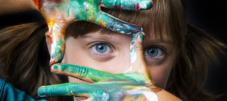 &copy; Stadtmarketing Ribnitz-Damgarten