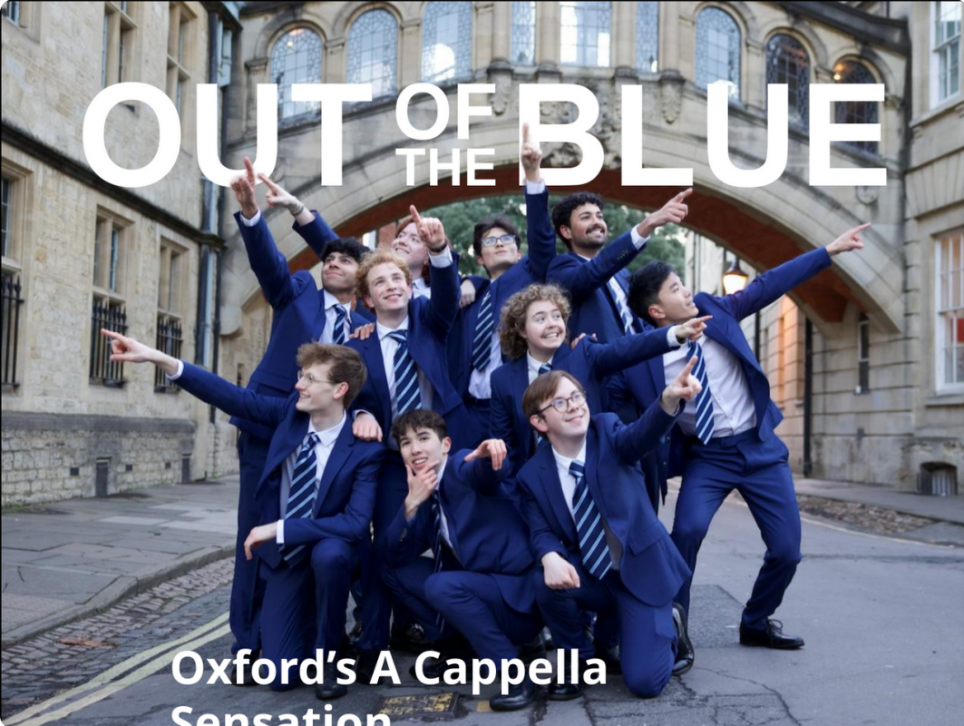 EAHA e.V, &copy; EAHA e.V