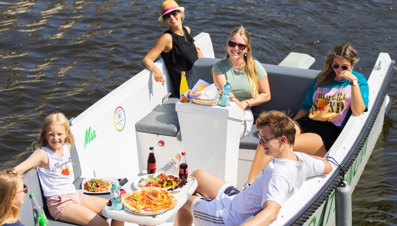 Die FM Pump GmbH (2), © FM Pump GmbH Die FM Pump GmbH (2), © FM Pump GmbH