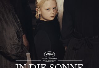 &copy; https://kinomachen.de/index.php?seite=filmdetail&fid=1765&gr=18d