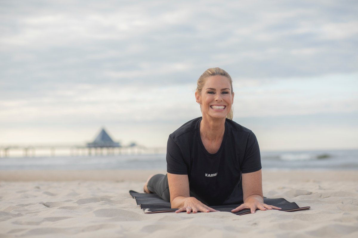 &copy; Patrizia Doubek