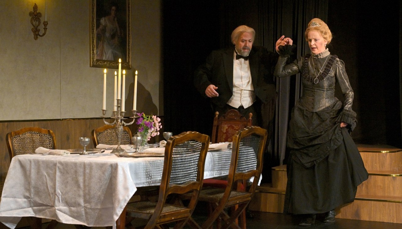 Frank Neumann, &copy; Frank Neumann