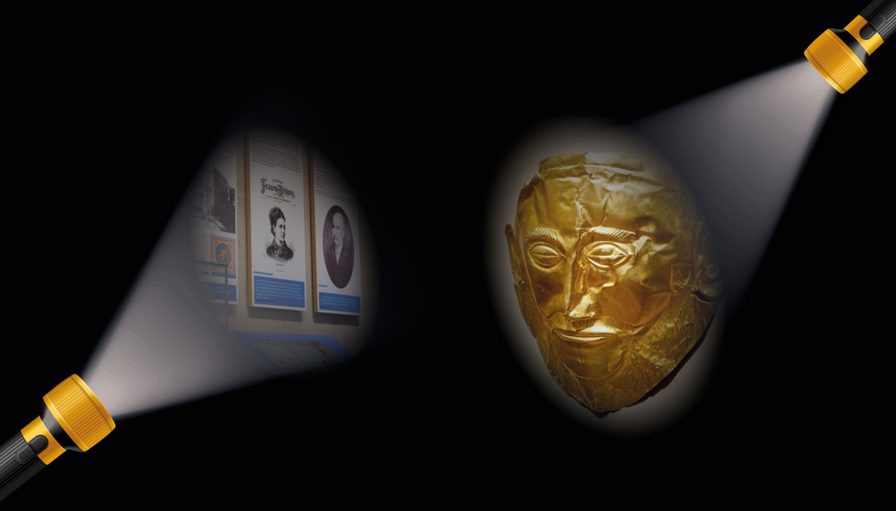 KeyVisual_Familientag_012026_16zu9, &copy; MuSeEn gGmbH