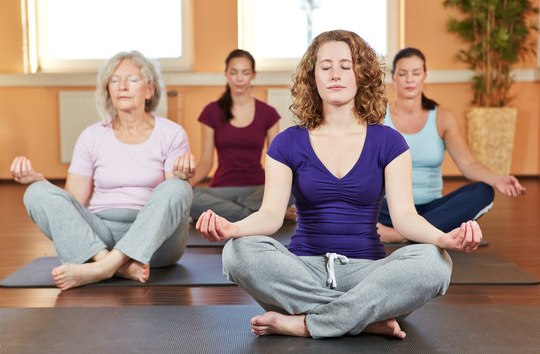 © MOON Yoga.jpg © MOON Yoga.jpg