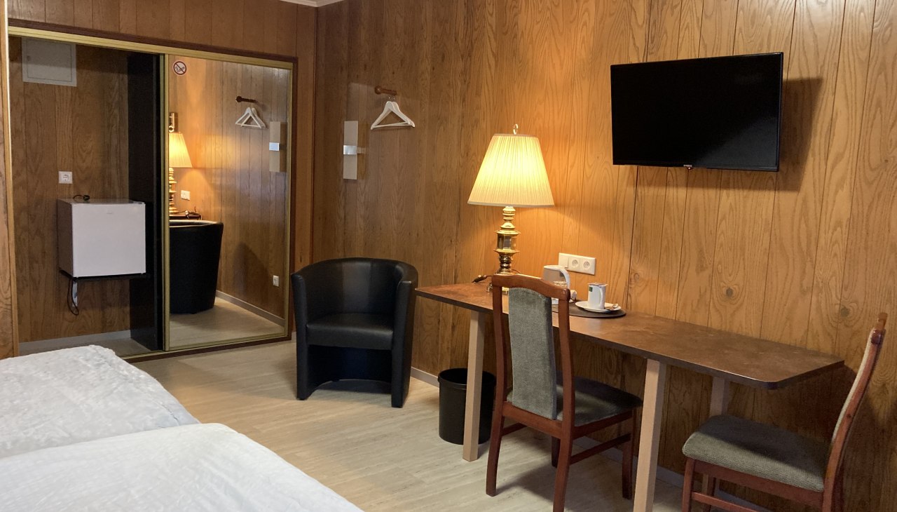 IMG_9936, © Georg Schwan IMG_9936, © Georg Schwan