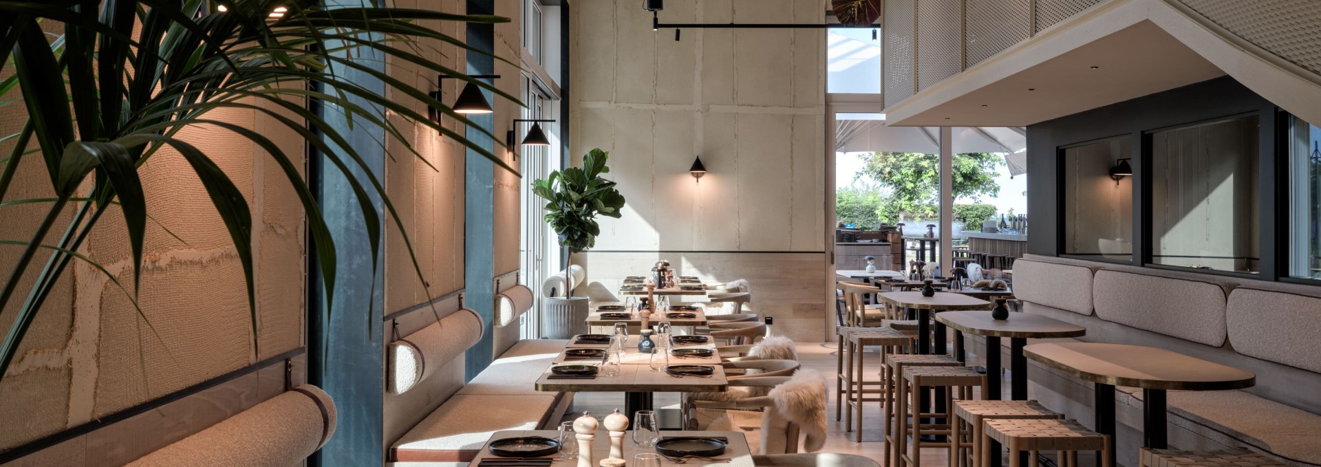 Sei-Gast-2026_Seafood_Braca-Restaurant_C_the-breeze-Hotel (3), © the breeze Hotel