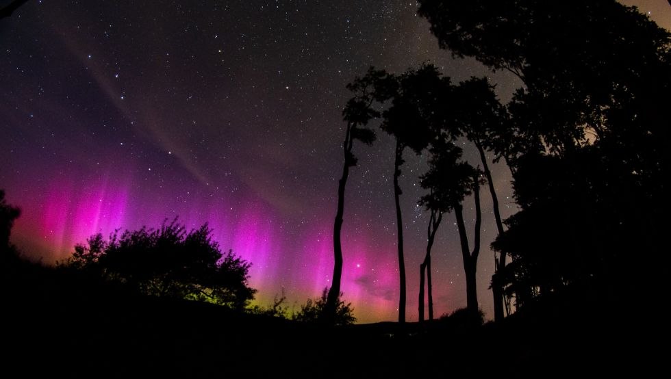 &copy; Birka Gleichmann