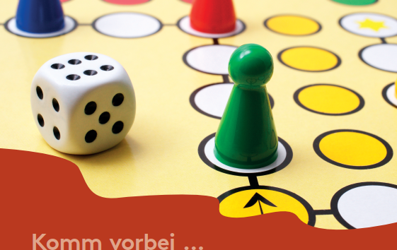 &copy; Kur- und Tourismusbetrieb Ostseebad Prerow