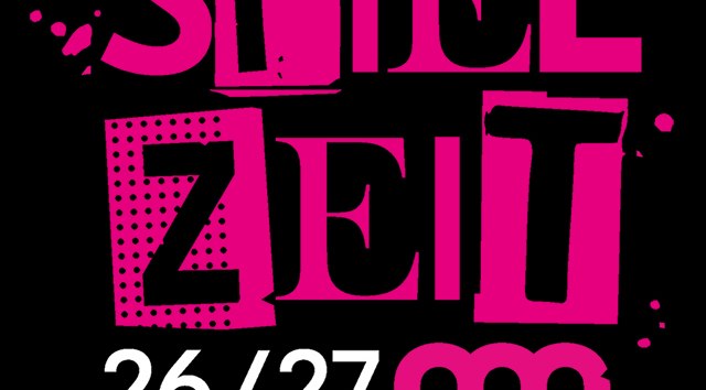 nach Aischylos in einer Neubearbeitung von Robert Icke
Deutsch von Ulrike SyhaSpielzeit 26/27 // &copy; Theater Vorpommern