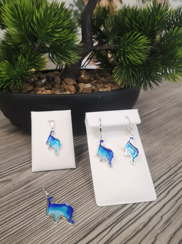 &copy; Goldschmiede Wiegert