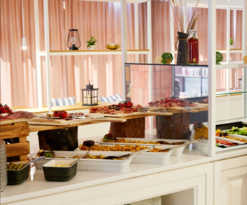 TMV/Sei-Gast-2026_Pommerscher-Hof-GUESTHO_Heringsdorf_C_SEETELHOTELS (1), &copy; SEETELHOTELS