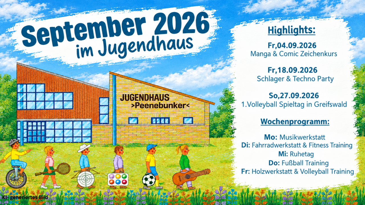 &copy; September im Jugendhaus.png