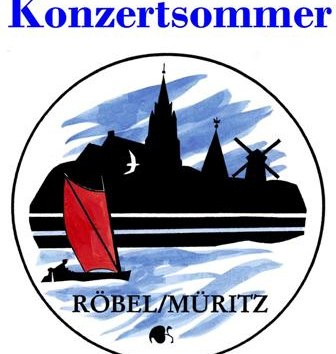 © Stadt Röbel/Müritz © Stadt Röbel/Müritz