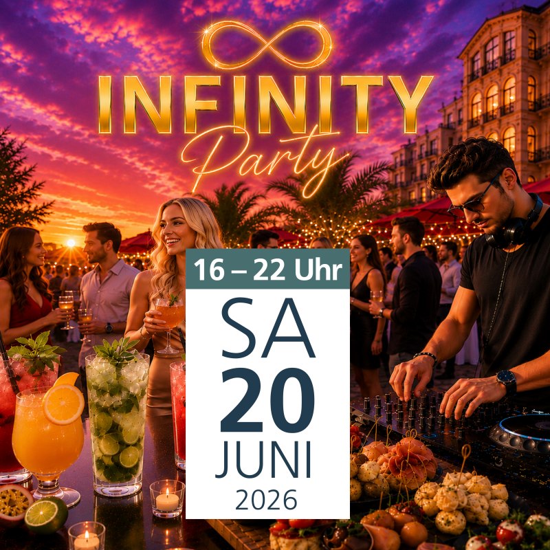 © DAS AHLBECK HOTEL & SPA © DAS AHLBECK HOTEL & SPA