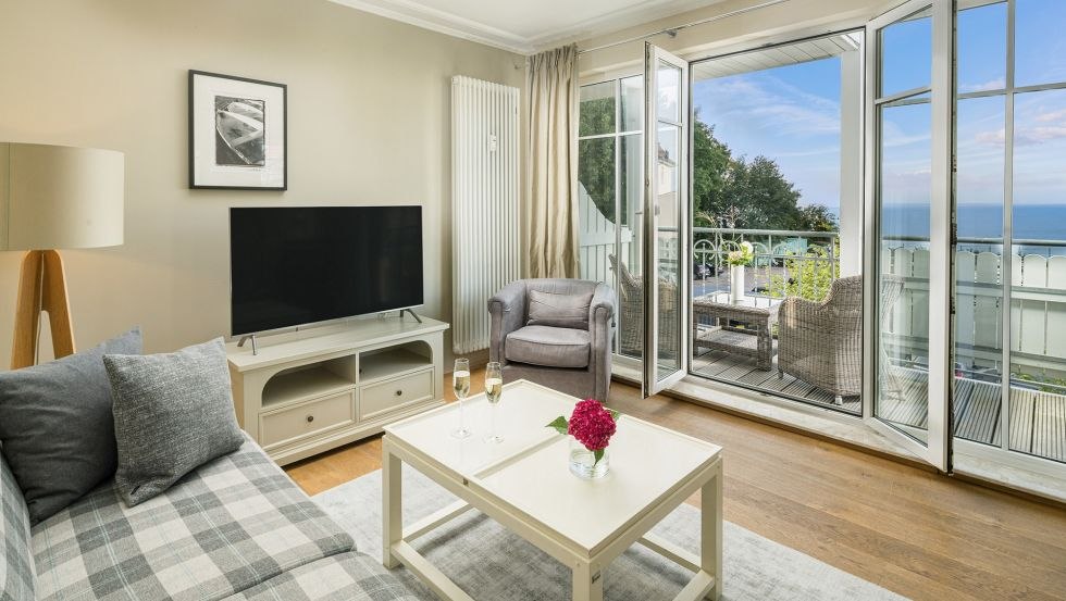 &copy; &copy; Hotel Residenz Waldkrone