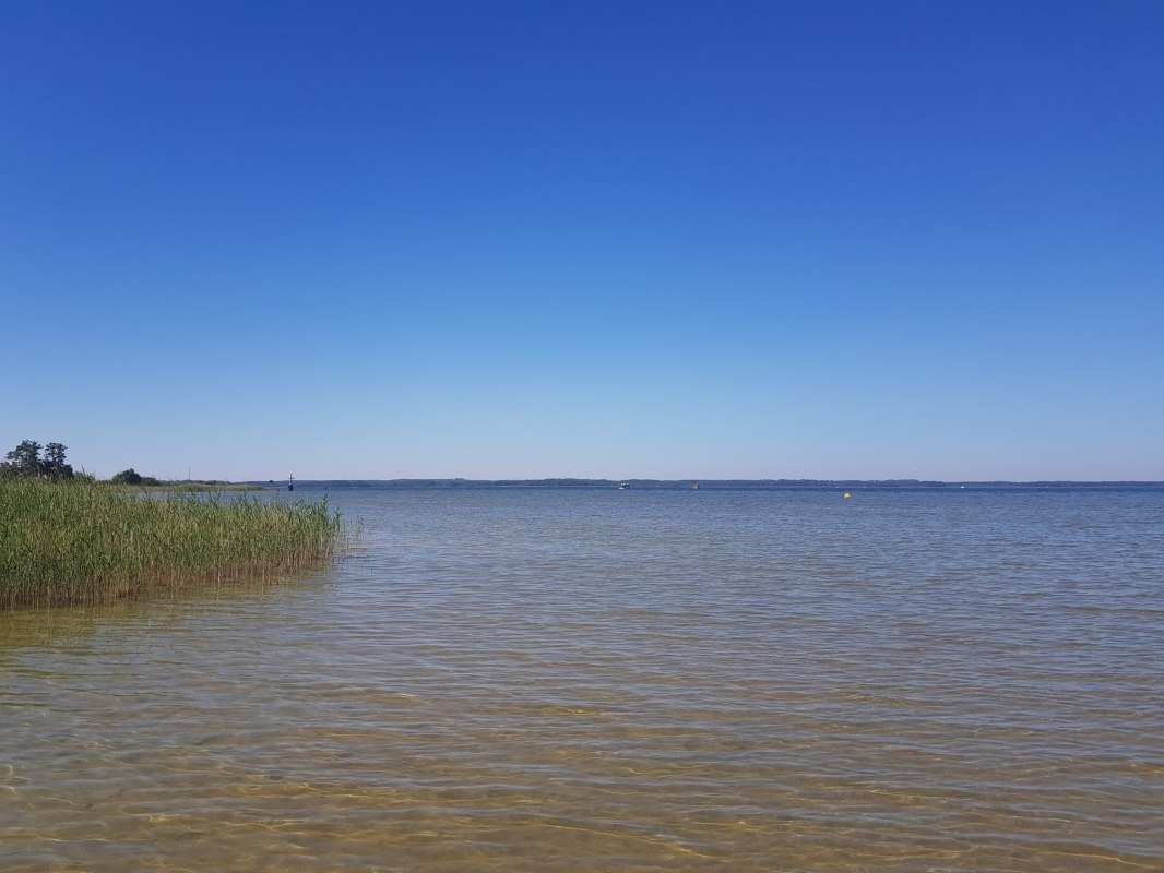 &copy; Waren (M&uuml;ritz) Kur- und Tourismus GmbH