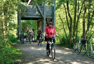 &copy; Waren (M&uuml;ritz) Kur- und Tourismus GmbH