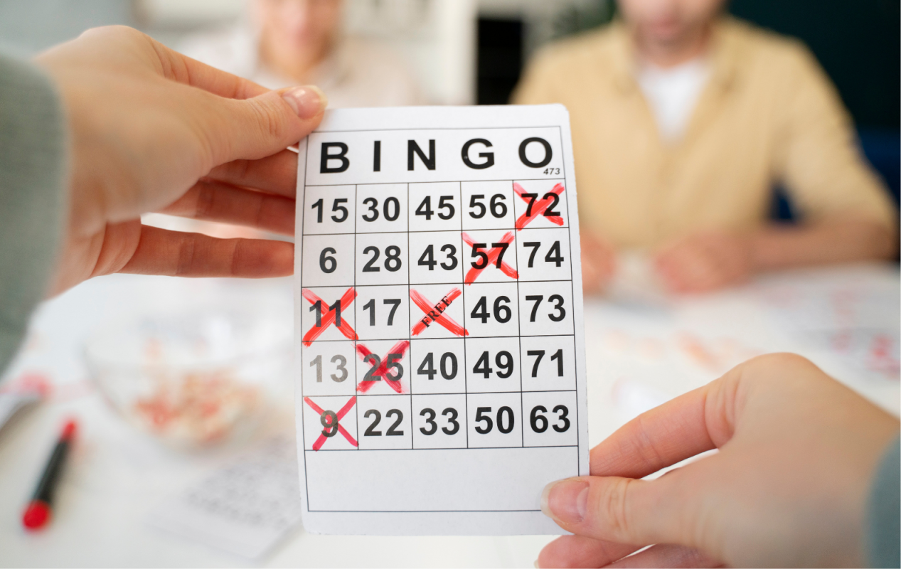 Startbild Nachricht GVM Erleben, &copy; u_1nl4askhcx von pixabay