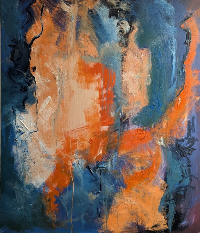 2023 // &copy; D&ouml;rte Meiering