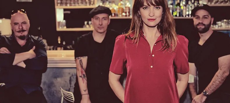 Pressefoto, &copy; Freundeskreis Popkultur e.V.