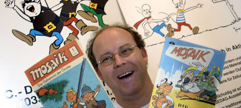 © Thomas Möller © Thomas Möller