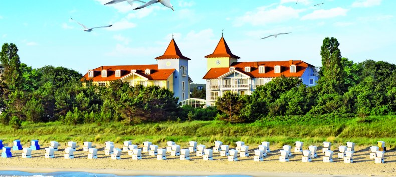 &copy; MST Hotel GmbH