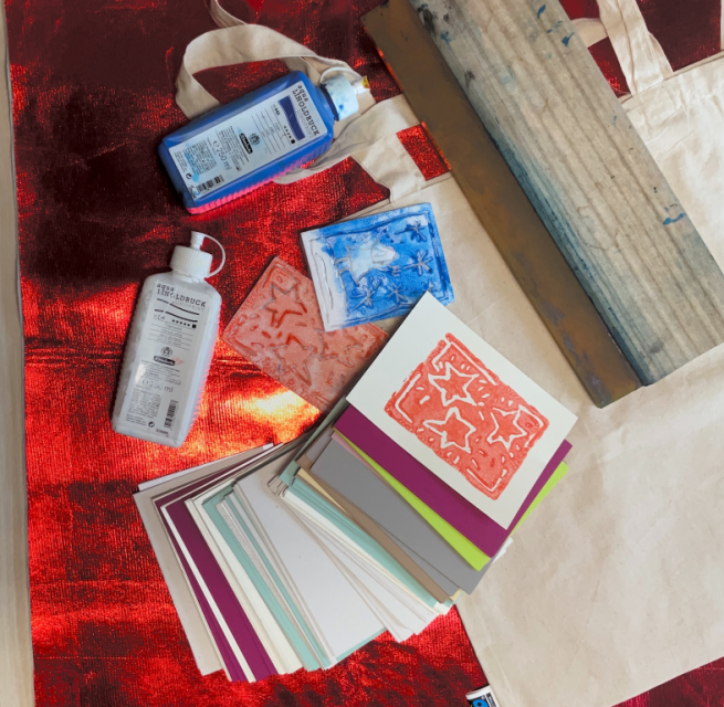 © Kunsthalle Rostock © Kunsthalle Rostock