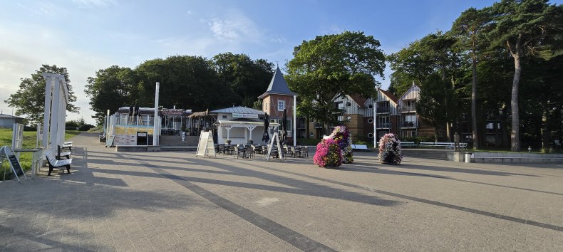 © 20250807_073854.jpg © 20250807_073854.jpg