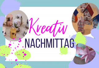 © Annett Keller © Annett Keller