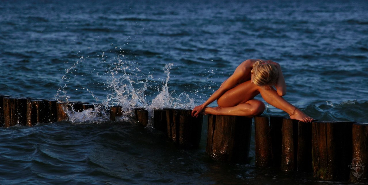 &copy; Dieter Kittel