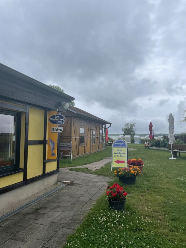 &copy; Stadt Neustrelitz