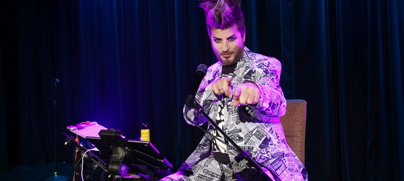 © Foto: C. Behrens © Foto: C. Behrens