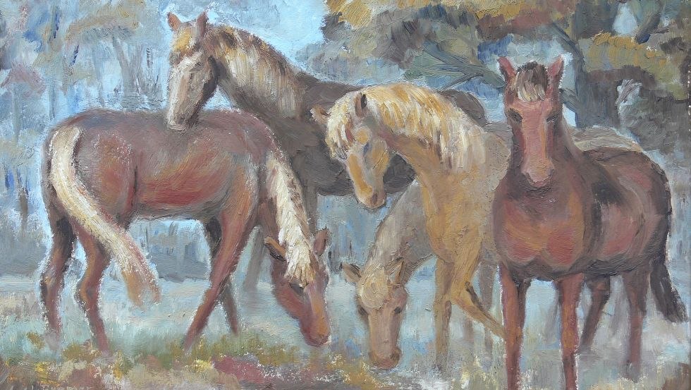 &copy; Lilian Bremer