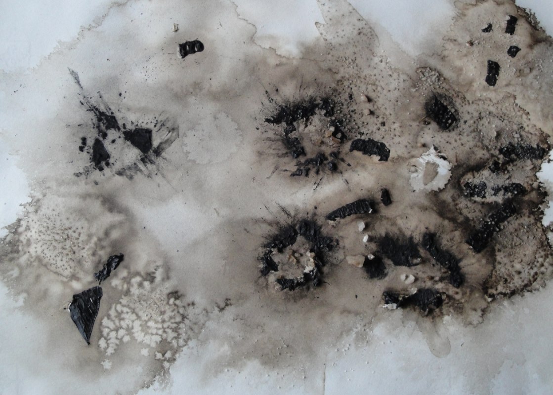 © Ulrike von Laar © Ulrike von Laar