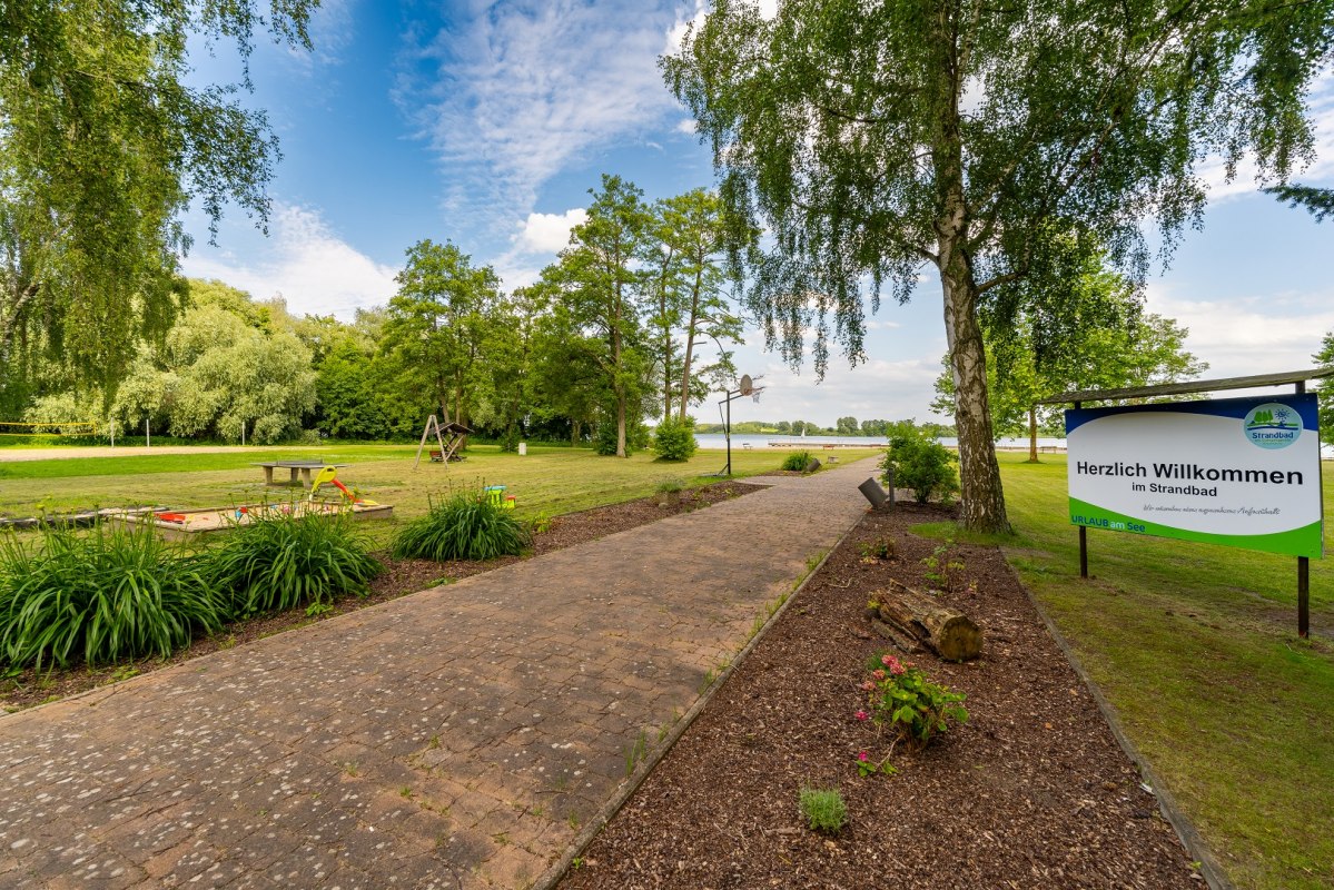 &copy; M&uuml;ritzTherme