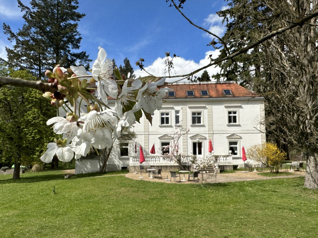 &copy; Hotel Hullerbusch