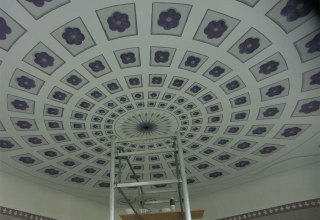 &copy; Gabriele Lenkeit