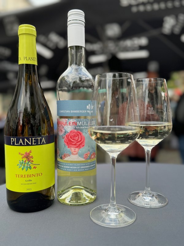 &copy; Die Stadtmagneten e. V.