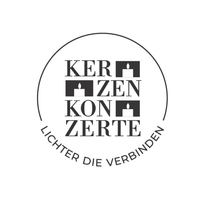 © #DorfVernetzt © #DorfVernetzt
