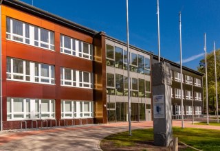 © Usedom Design, Wolgast © Usedom Design, Wolgast