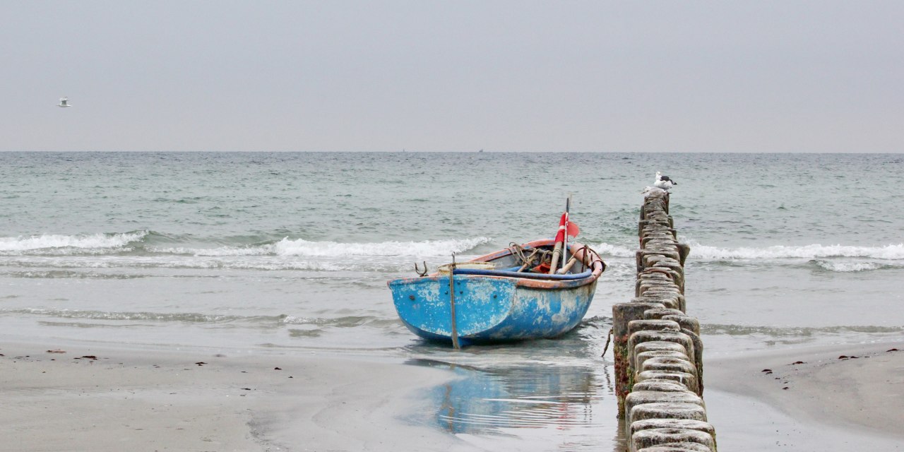 &copy; Dieter Kittel