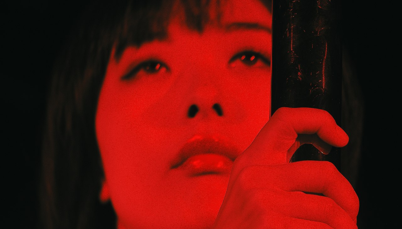 Filmstill aus &bdquo;INVISIBLE PEOPLE&ldquo;, &copy; Alisa Berger