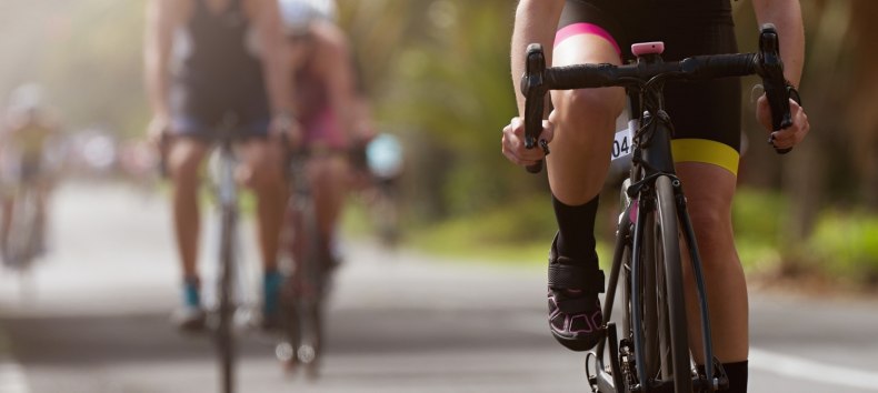 © Shutterstock © Shutterstock